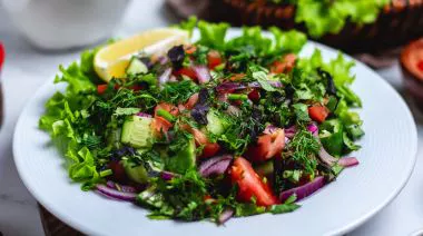 pairing-instructions-image